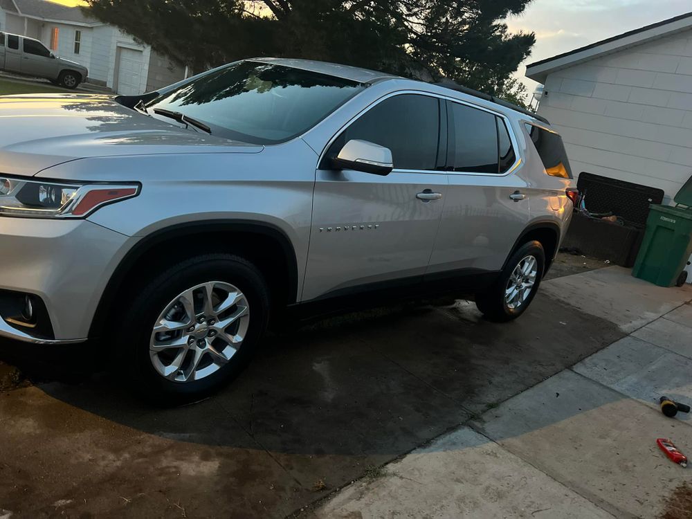 All Photos for On The Way Mobile Services in Hobbs, NM