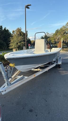 All Photos for Floyd's Marine LLC in Brandon, FL