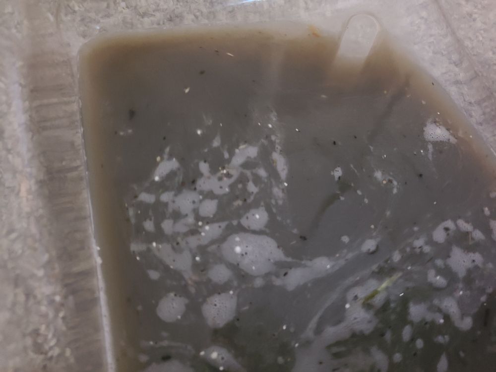 All Photos for Keystone Cleaning Services Inc. in Dewey, OK