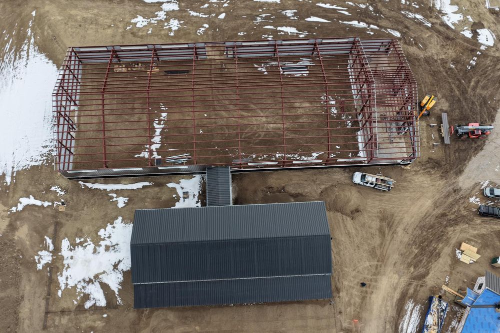 All Photos for Dittus Construction in Loveland, CO