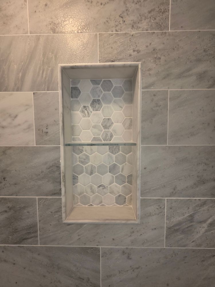 All Photos for Gervais Remodeling in Westborough, MA