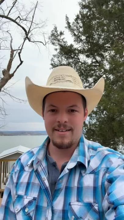 All Photos for Apex Construction in Knoxville, TN