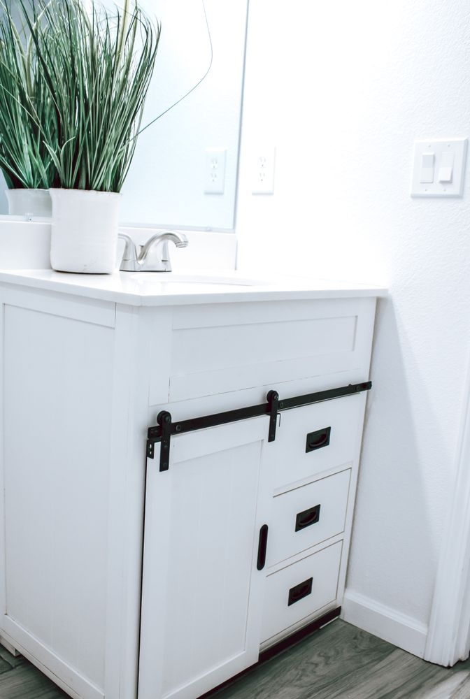 All Photos for Elevated Kitchen N Bath in Fort Mohave, AZ