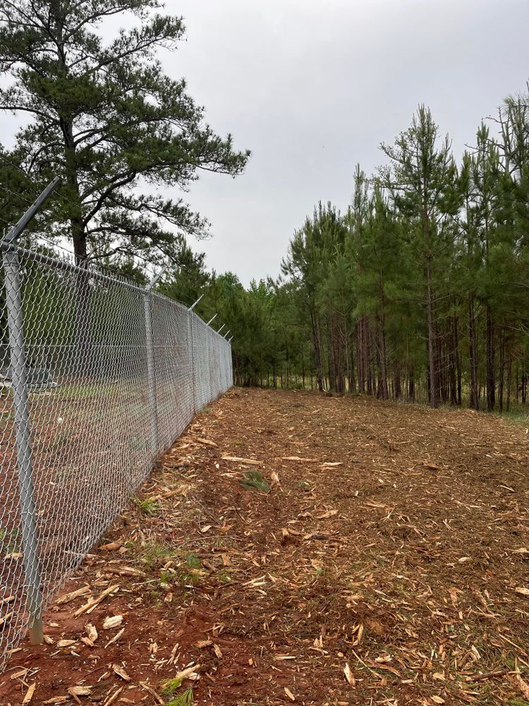 All Photos for ArborMax in Thomaston, GA