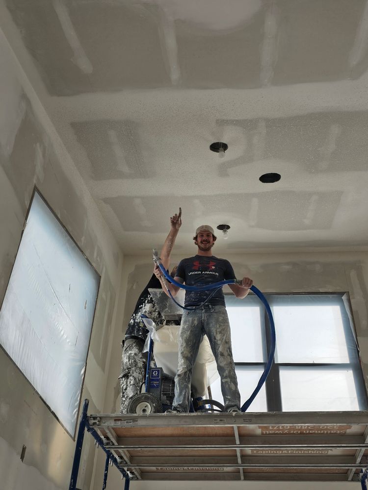 All Photos for Carolina Woodworks in Lyman, SC