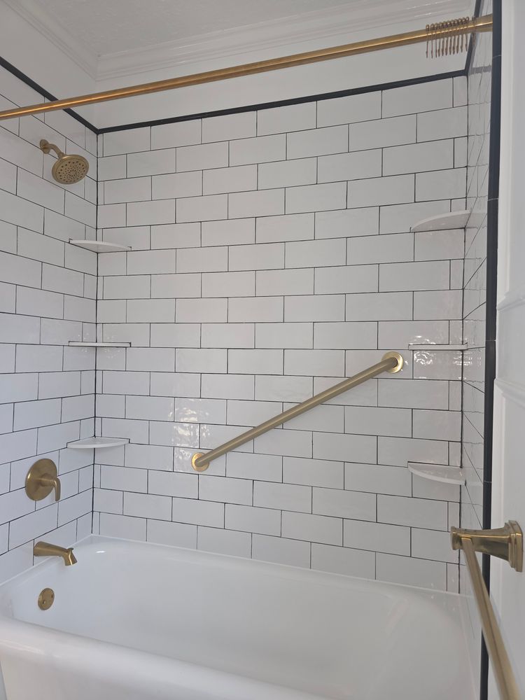 All Photos for Henry's Next Level Home Improvement in East Orange, NJ