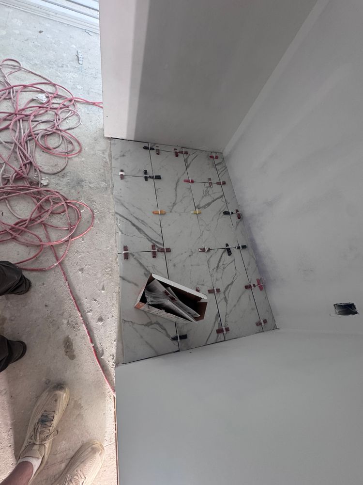 All Photos for Red Line Construction in Baldwin County,  AL