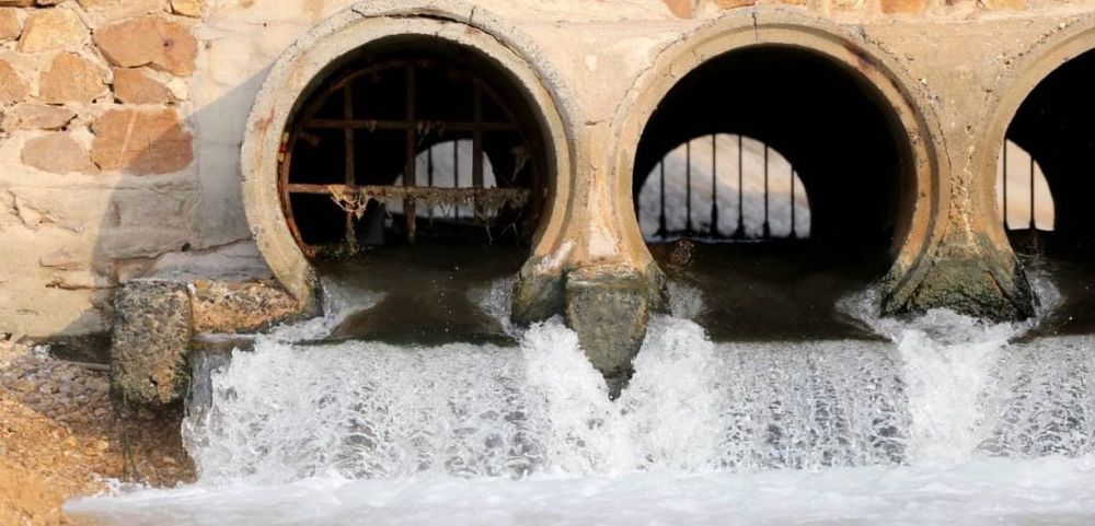 Our Commercial plumbing services offer homeowners reliable, efficient, and professional solutions for all their plumbing needs. From repairs to installations, we ensure your home's system operates seamlessly and efficiently. for Drain and Sewer PRO in San Bernardino, CA