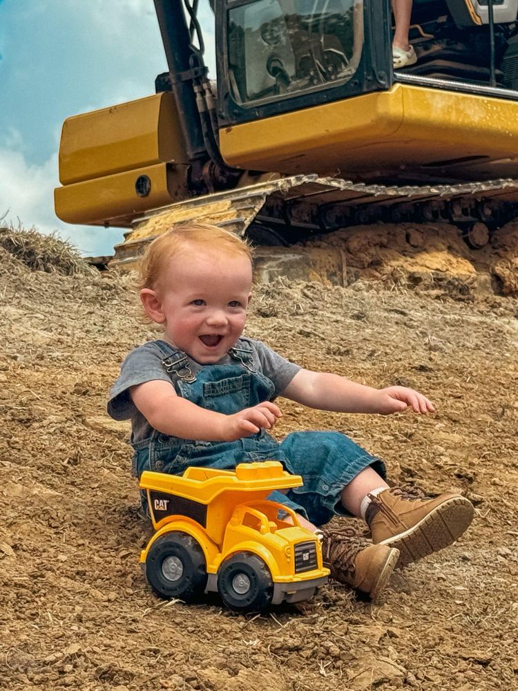 All Photos for DC Construction Company LLC in Clanton, AL