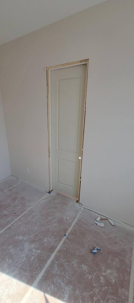 All Photos for TNT Doors in Gilbert, AZ