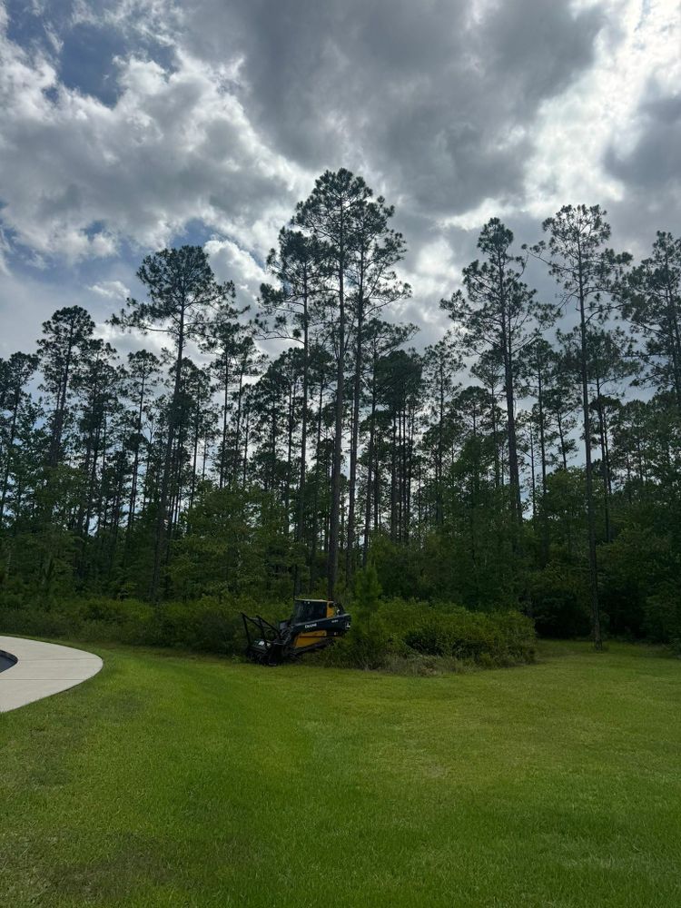 All Photos for Jacksonville Outdoors in Jacksonville, FL