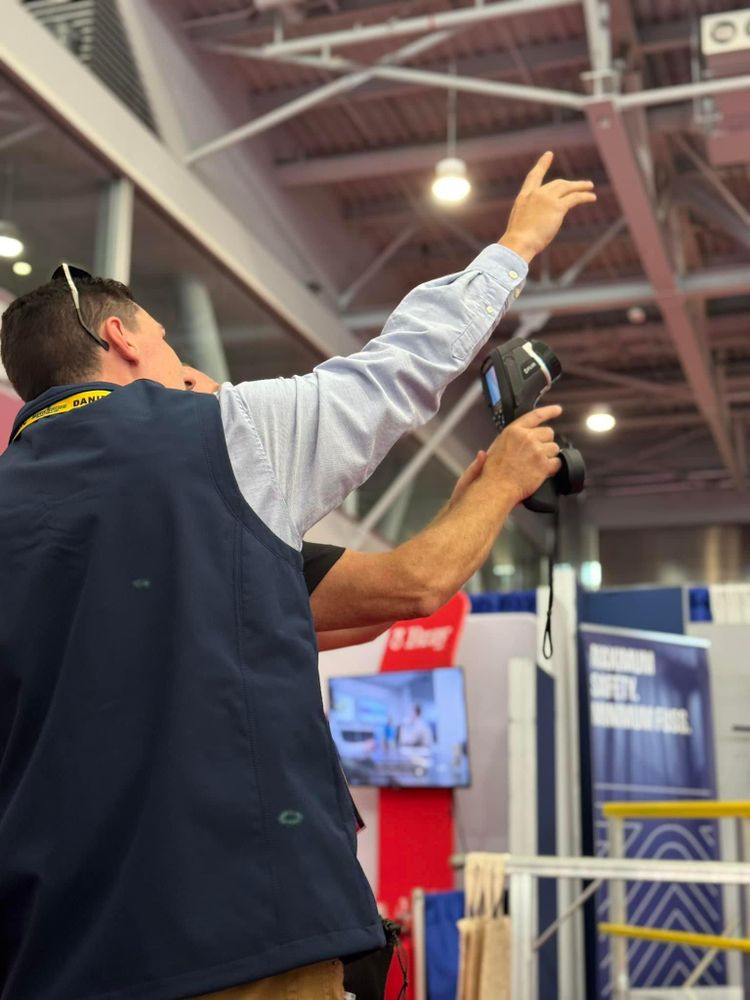 All Photos for Daniels Electric in Groveland, MA