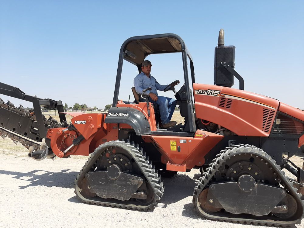 All Photos for G2G Irrigation in Dimmitt, TX