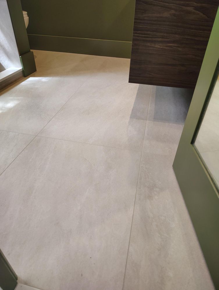 All Photos for New Vision Contracting in Suffolk County, NY