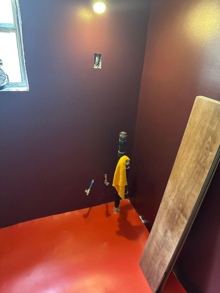 All Photos for LJC Painting & Construction in Scranton, PA