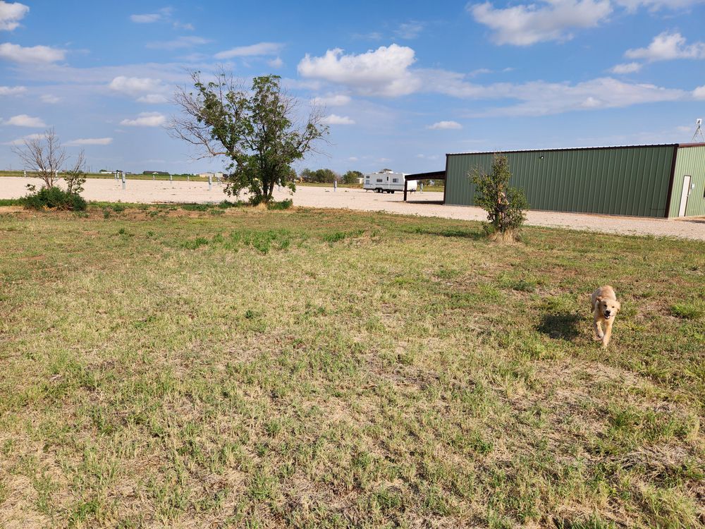 All Photos for Prairie Land Properties LLC in Lubbock, TX