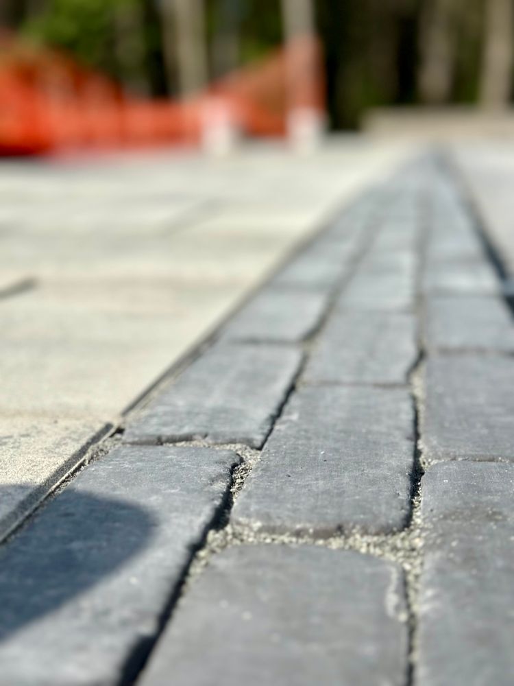 All Photos for The Lawn Guy Landscape & Hardscape Solutions in Saratoga Springs, NY