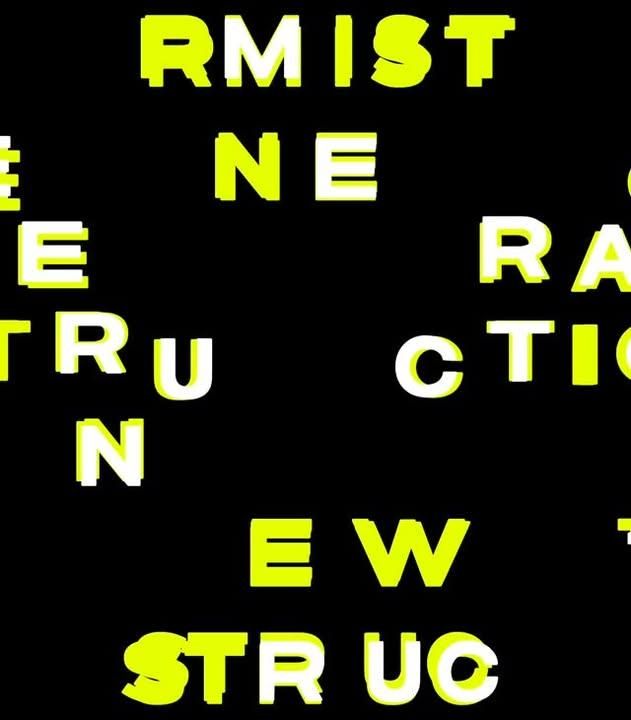 All Photos for Hermiston General Construction in Hermiston, OR