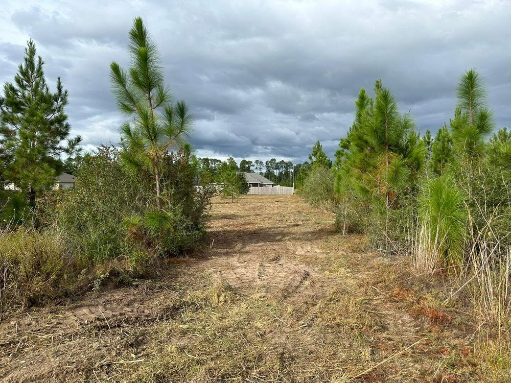 All Photos for White’s Land Maintenance in Milton,, FL