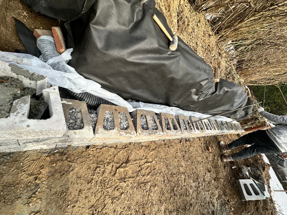 All Photos for Matteo Hardscapes in Towson,  MD