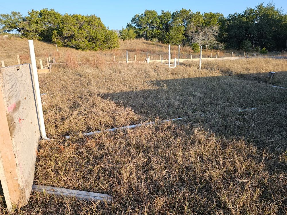 All Photos for BLS Construction Management in San Antonio, TX