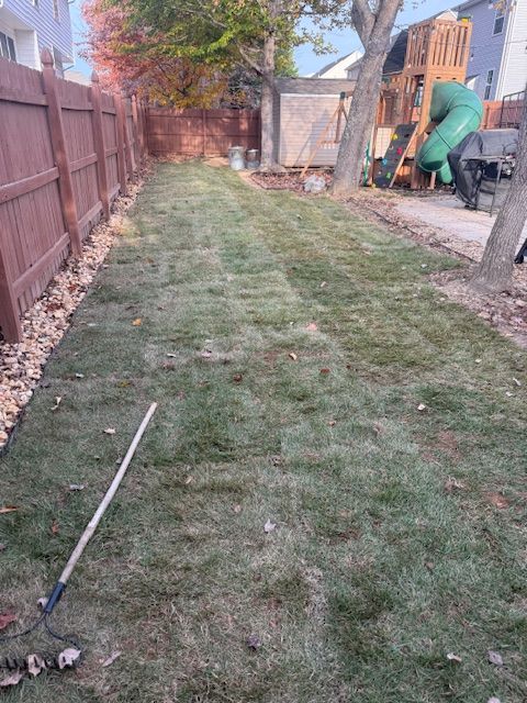 All Photos for One and Done LLC in Locust Grove, VA