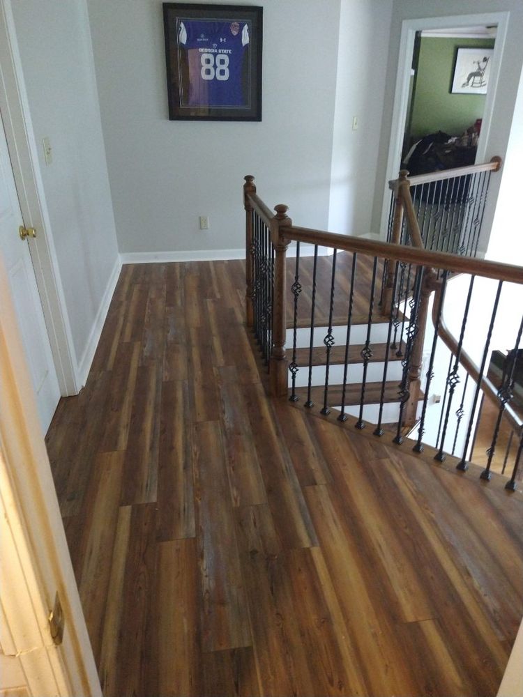 All Photos for Inner City Development in Monroe, GA