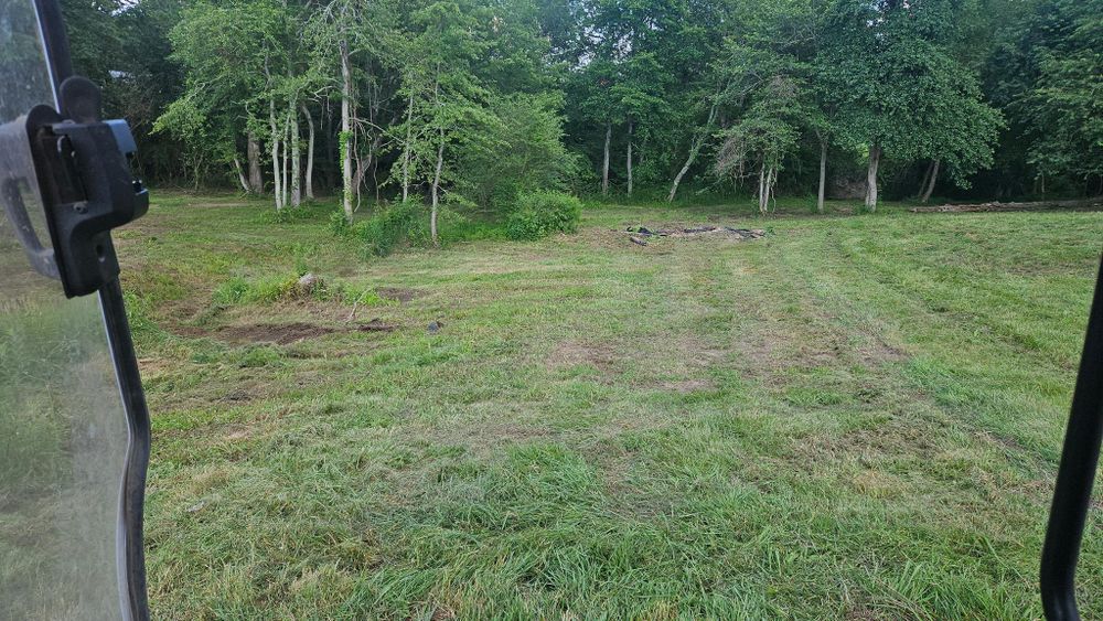 All Photos for B&B Land Management in Jamestown, TN