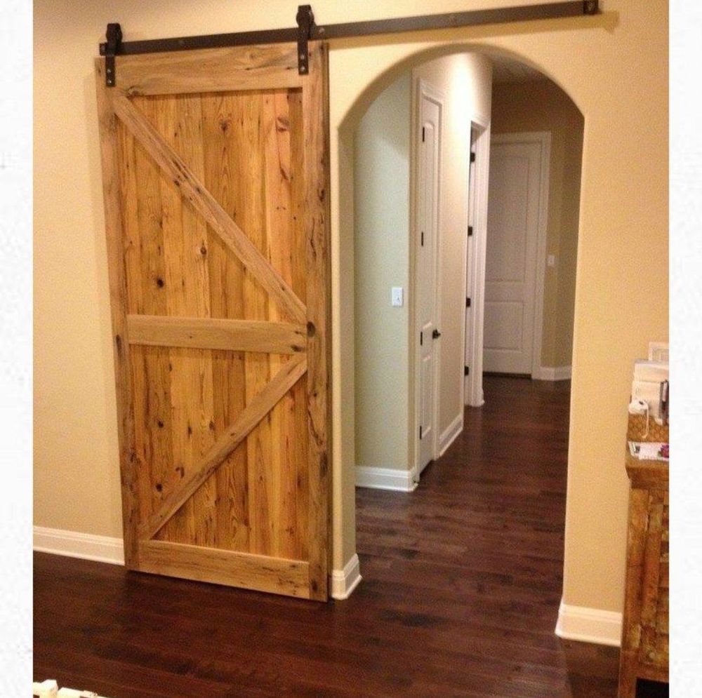 All Photos for Alpha Trees Service and Property Management in Port Charlotte, FL