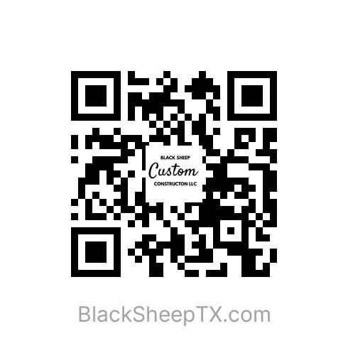 All Photos for BlackSheep Custom Construction LLC in Granbury, TX