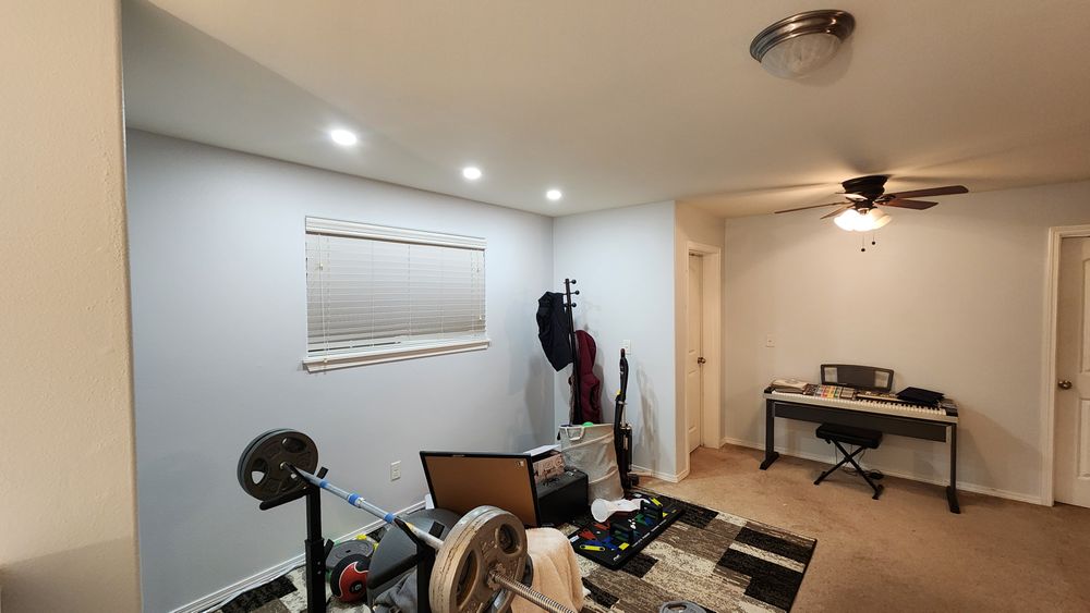 All Photos for Sharpest Painting LLC in Olympia, WA