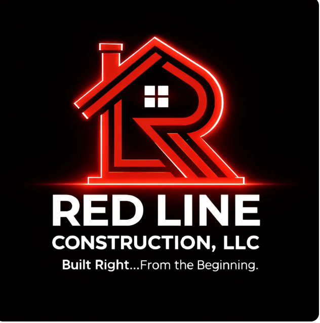Red Line Construction team in Baldwin County,  AL - people or person