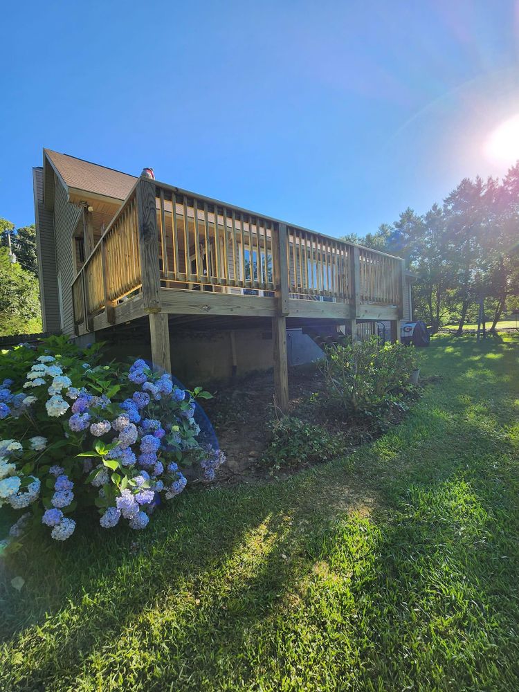 All Photos for Castaneda Home Services  in Gainesville, GA