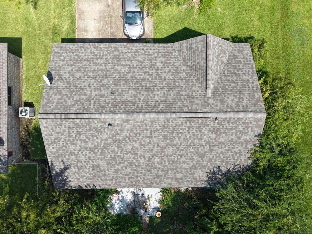 All Photos for S&G Construction Co. in Houston, TX