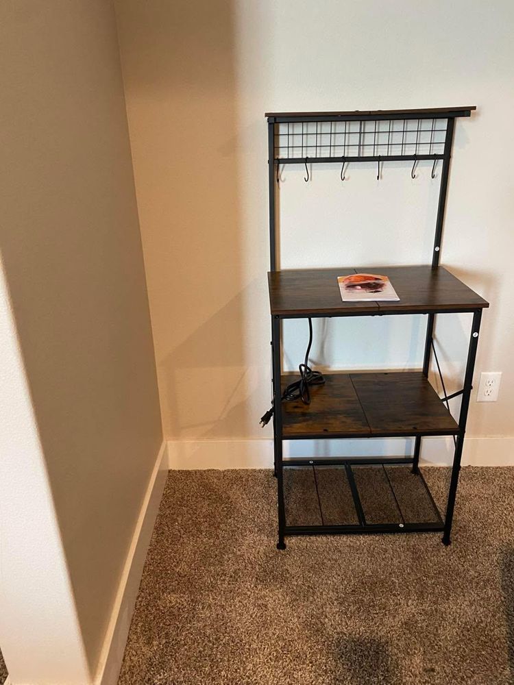 All Photos for Midwest Remodel in Des Moines,  IA