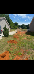 All Photos for Alex Galindo Construction Company in Abilene, TX