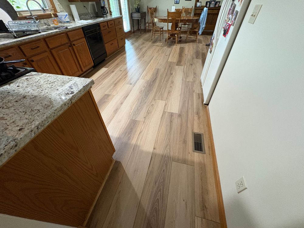 All Photos for Pioneer Construction in Walton, KY