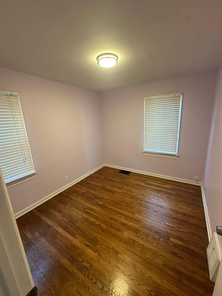 All Photos for Matt Meranda Painting in Grand Rapids, MI