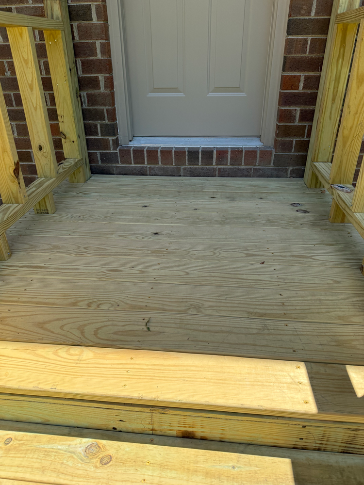 All Photos for Premier Painting & Drywall Contractors LLC in Garner, NC