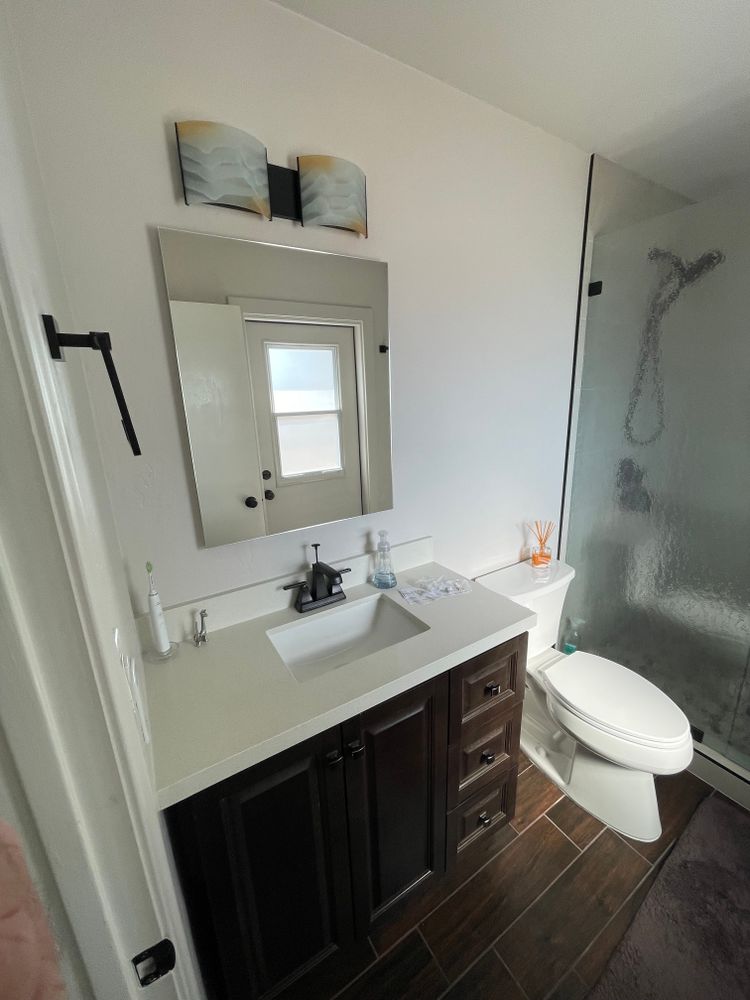 All Photos for Extreme Build and Remodel in Phoenix, AZ