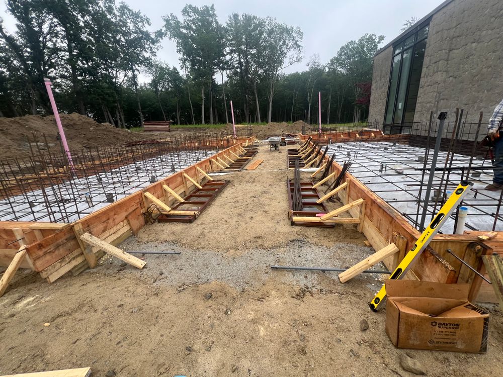 All Photos for Stephen Logue Electric in Billerica, MA