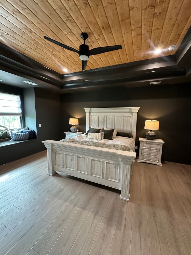 All Photos for Concept Painting LLC in Cumming, GA