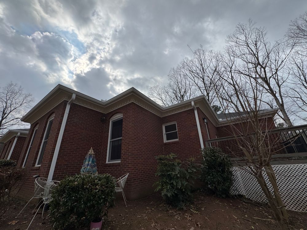 All Photos for FNS Exterior Consulting LLC, Powered By Live OAK in Cumming, GA