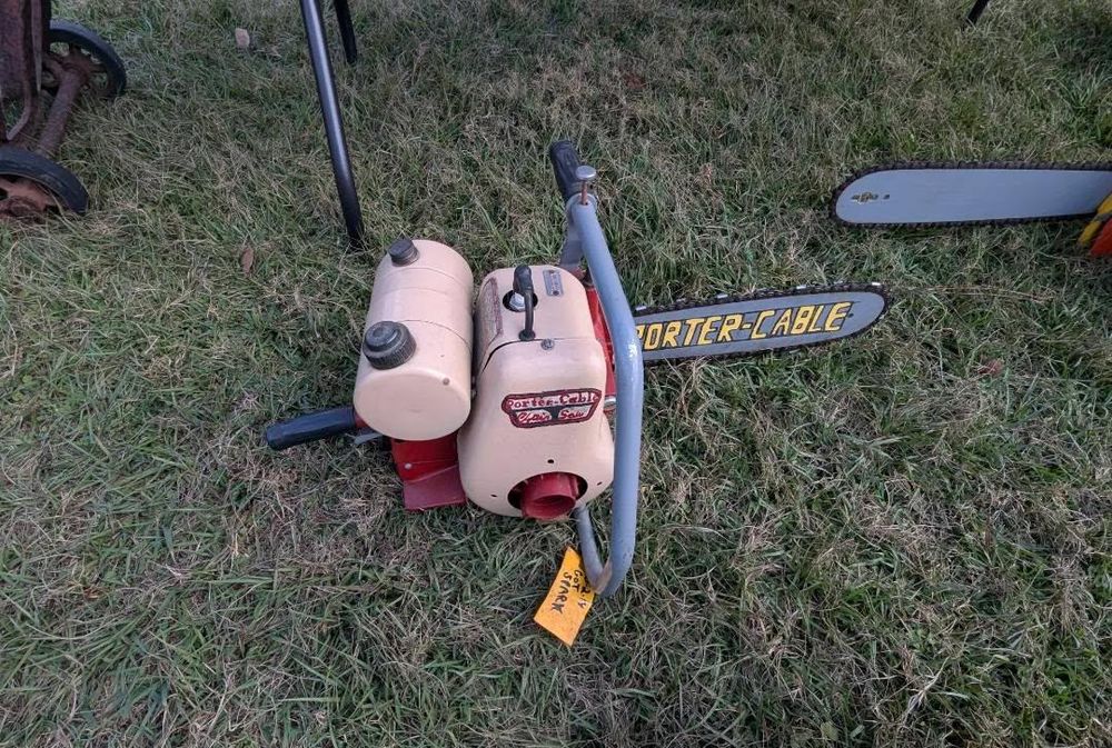 All Photos for Regal Tree Service and Stump Grinding in Wauchula, FL