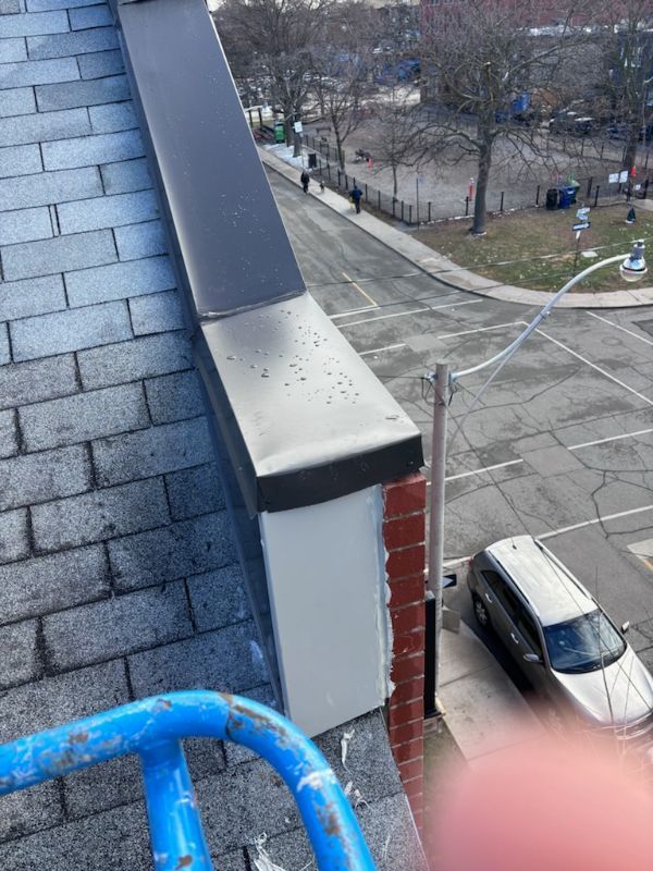 All Photos for Triumph Inc - Repair & Maintenance in Scarborough, ON