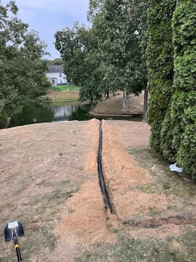 All Photos for KG Ground Development and Transportation in Newton, IL