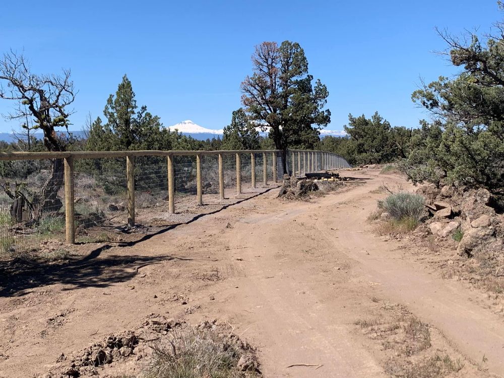 All Photos for All ‘Round Boys in Prineville, OR