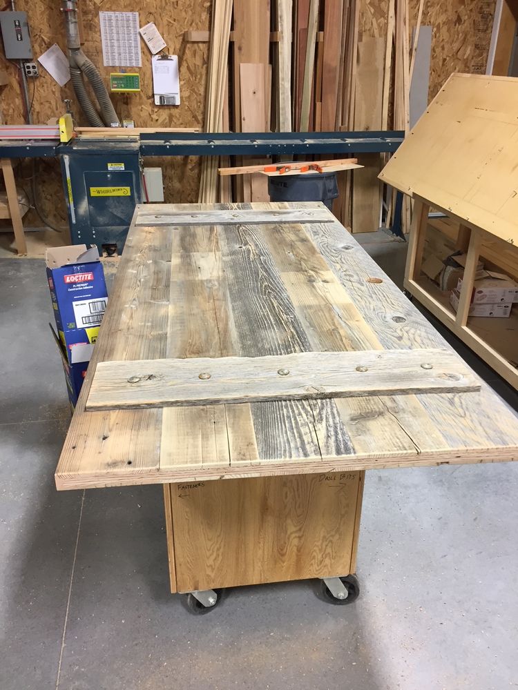 All Photos for R&H Homes in Bozeman, MT