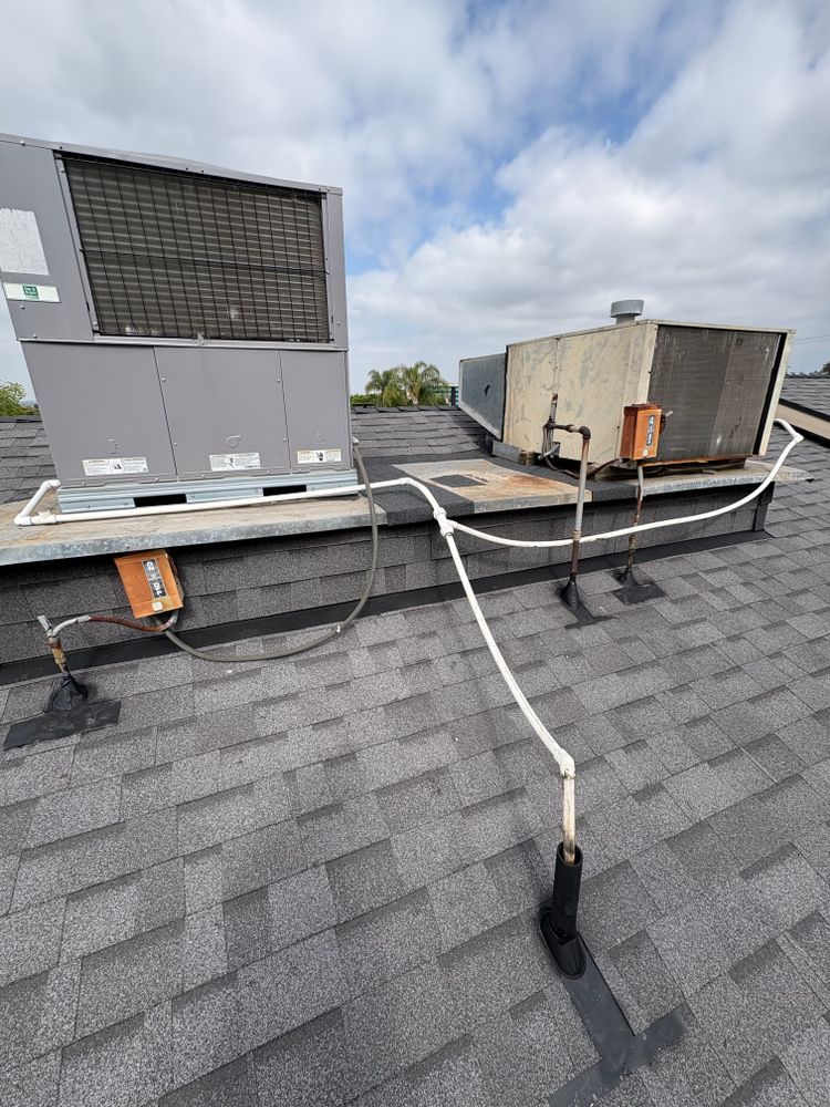 All Photos for Lopez Roofing & Construction in Hesperia, CA
