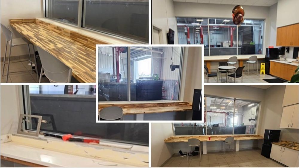 All Photos for K & A Landscaping, Inc. in Jacksonville, FL